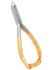 Cuticle Nail Nippers 